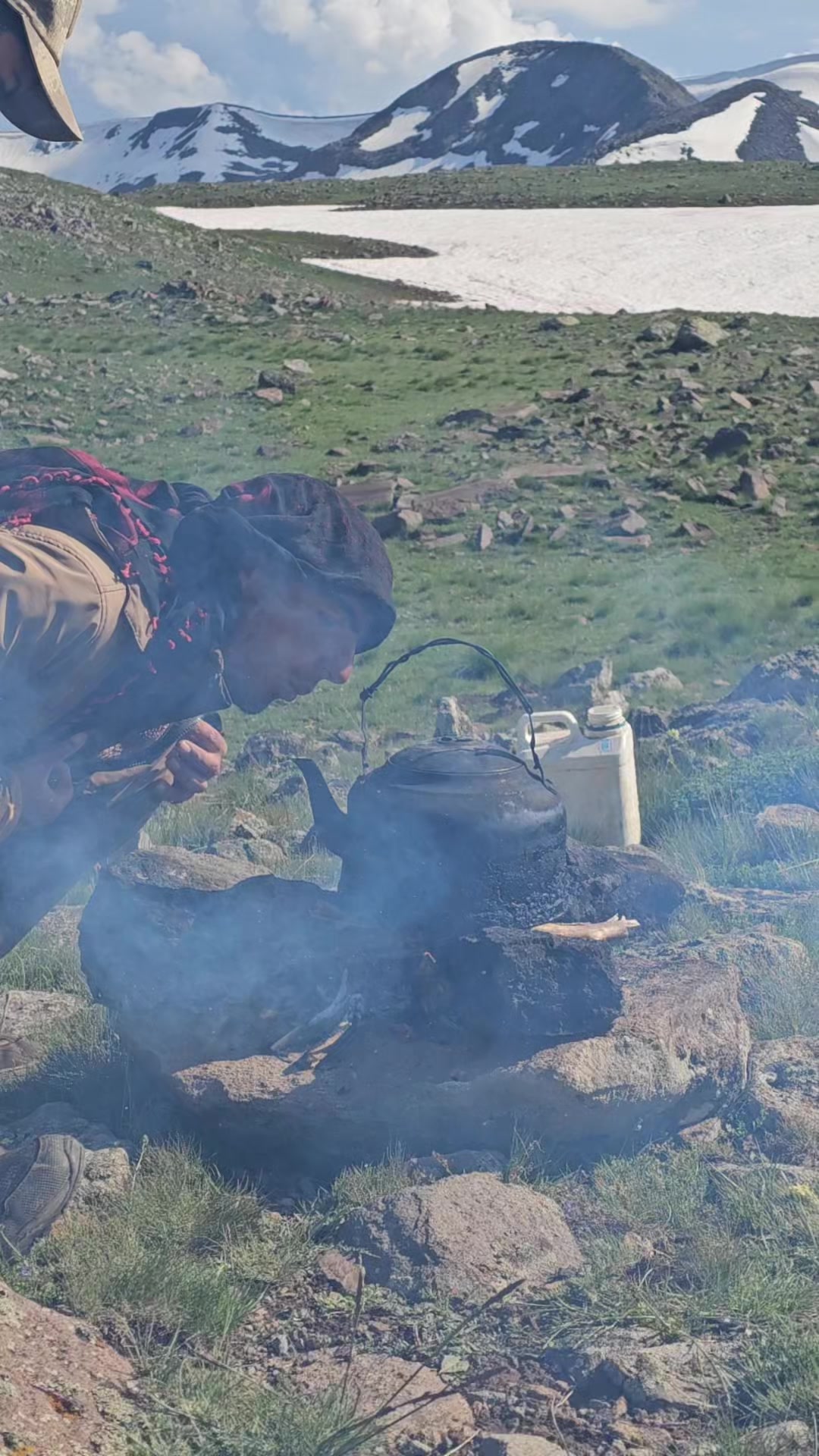 @Habip Baraçkılıç