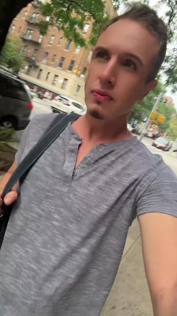 @masterdondi
