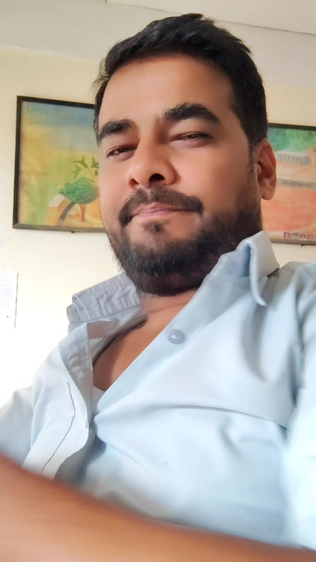 @alokrajneupane224