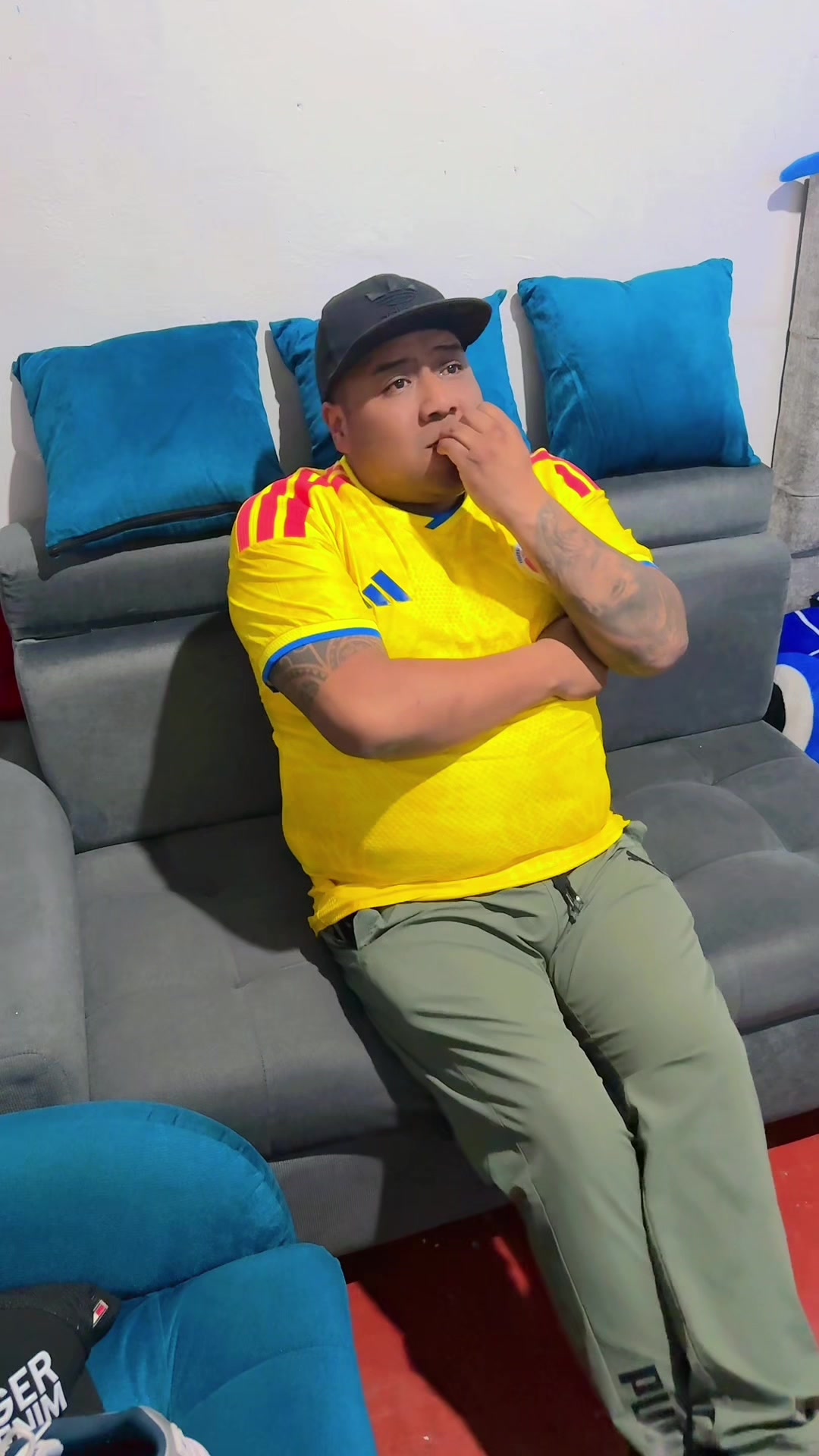 @donpoliylosberrakzos
