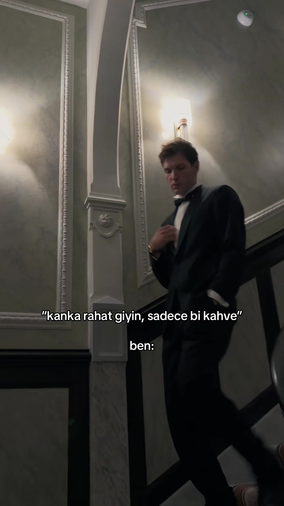 @Uyav