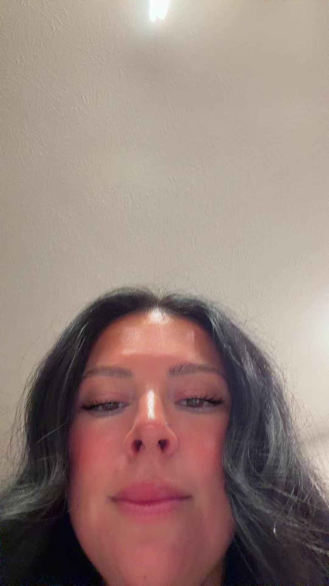 @Savanna Perry๐๐๐ค