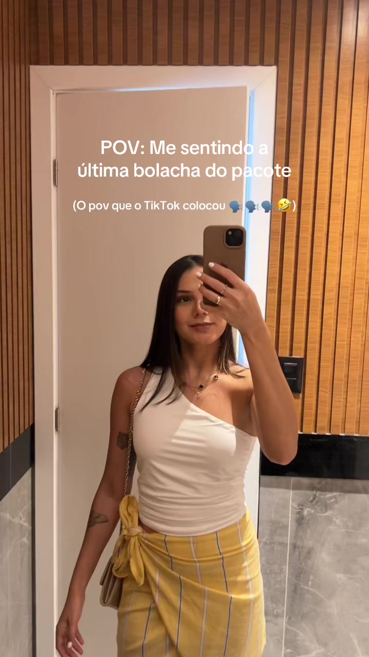 @delreyrenata