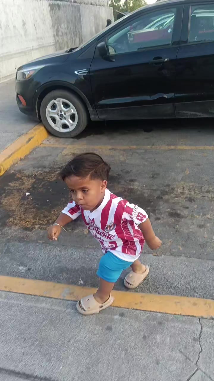 @Jesúsito oficial #1