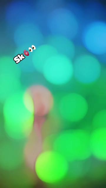 @🚩sudais sahil 🚩211🚩s ♥️ k