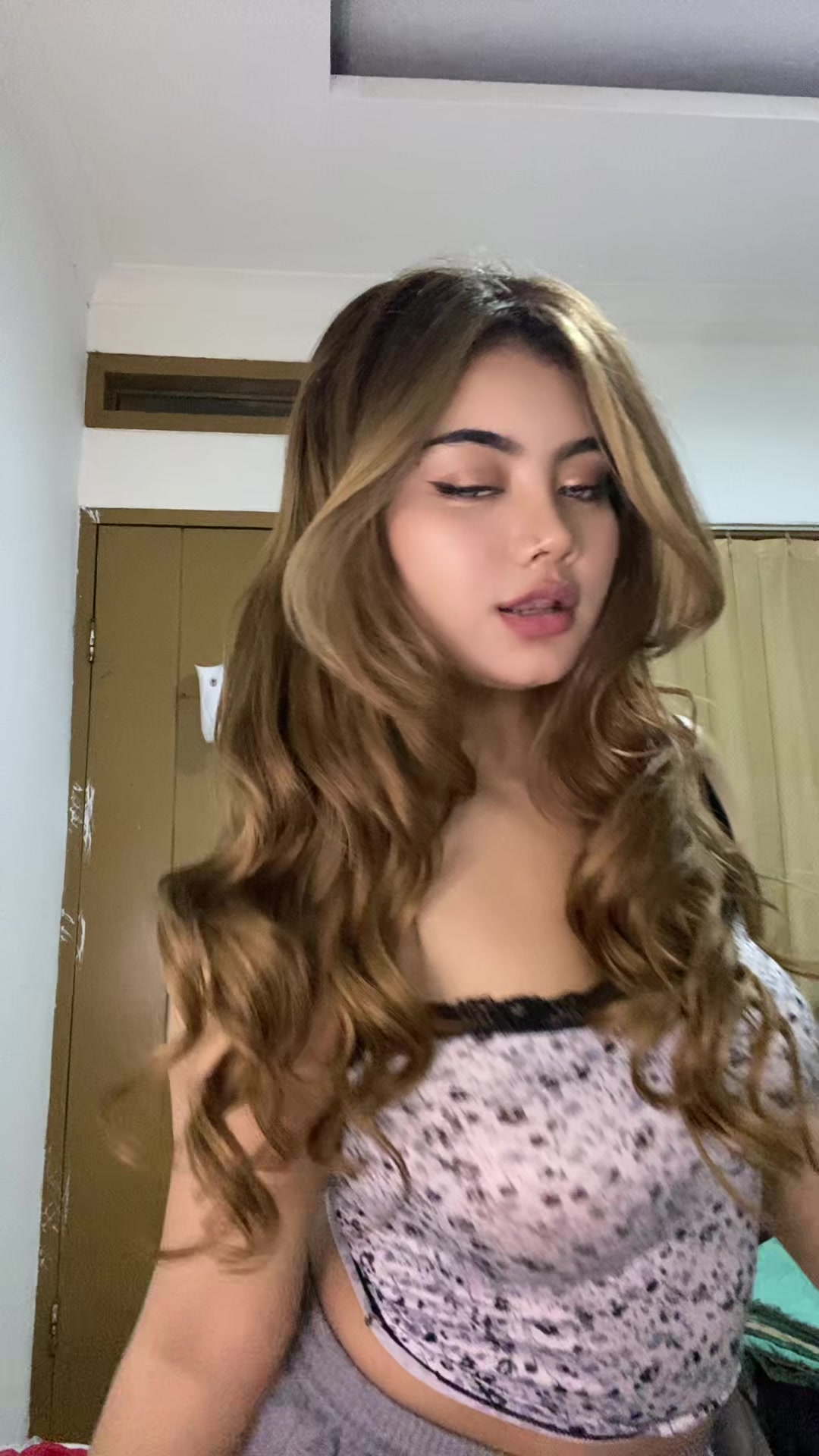 @aca