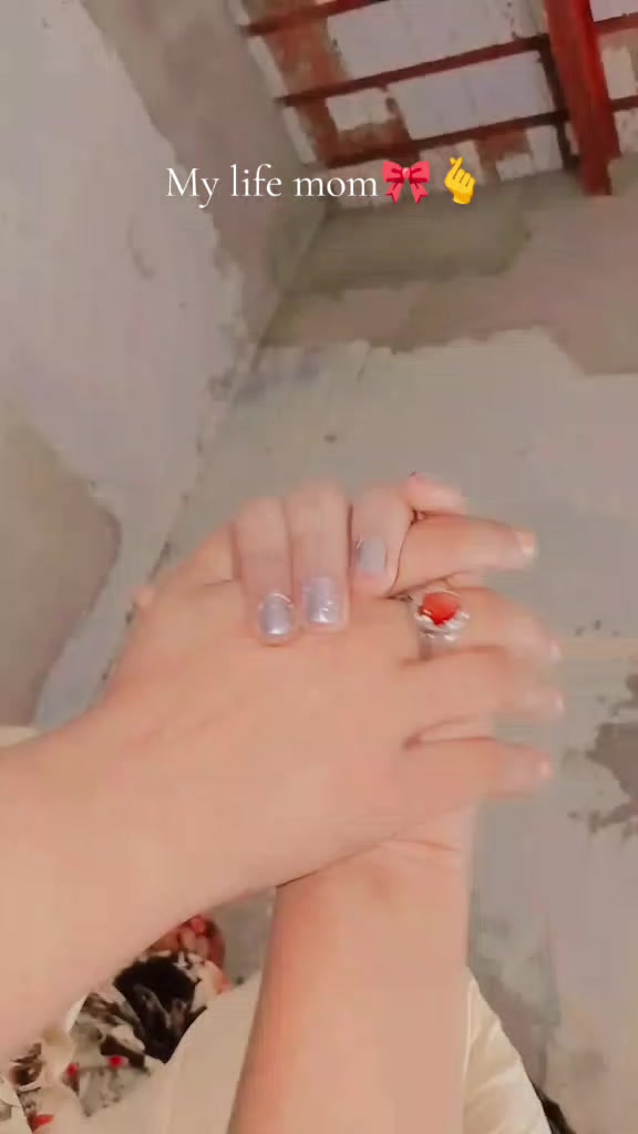 @ᥫ᭡Z🎀