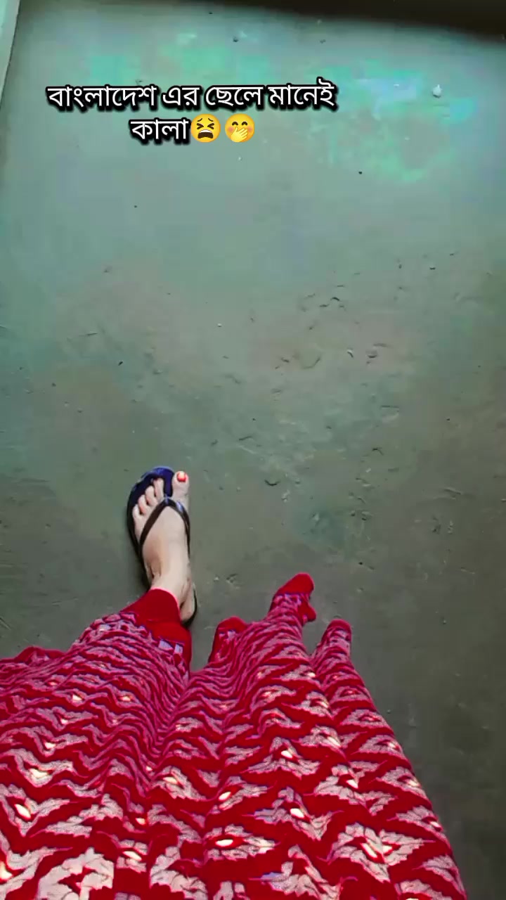 @Miss Rupali