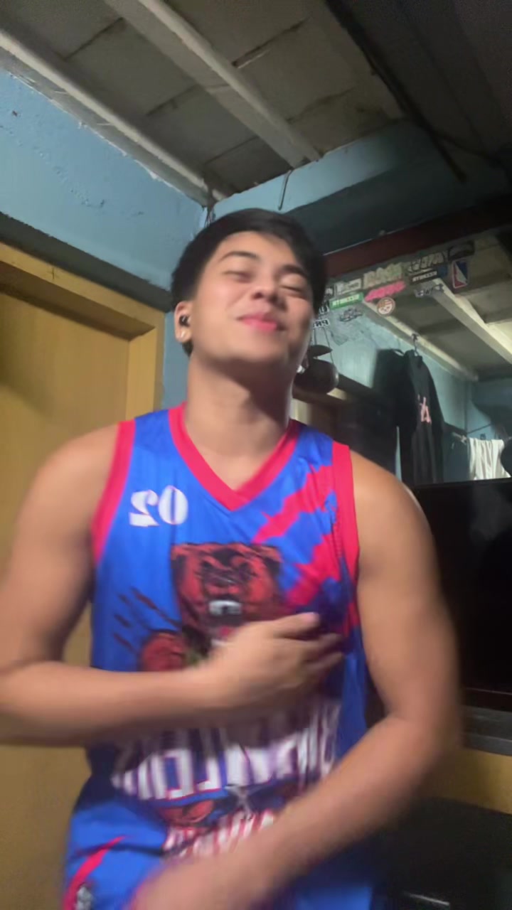@Arcel