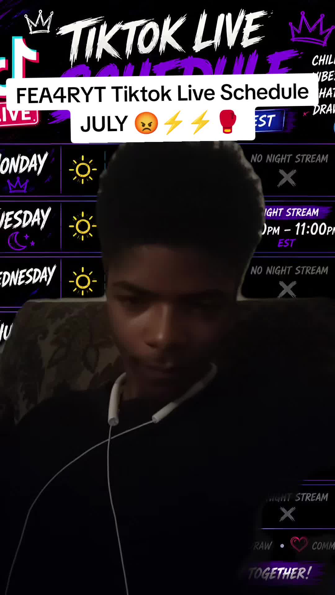 @FEARYT