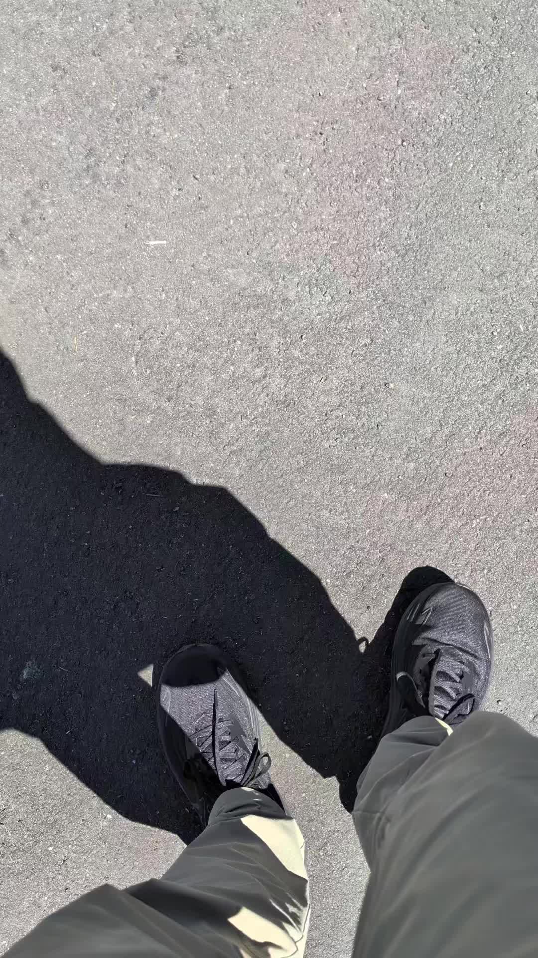 @PLANTchatterr