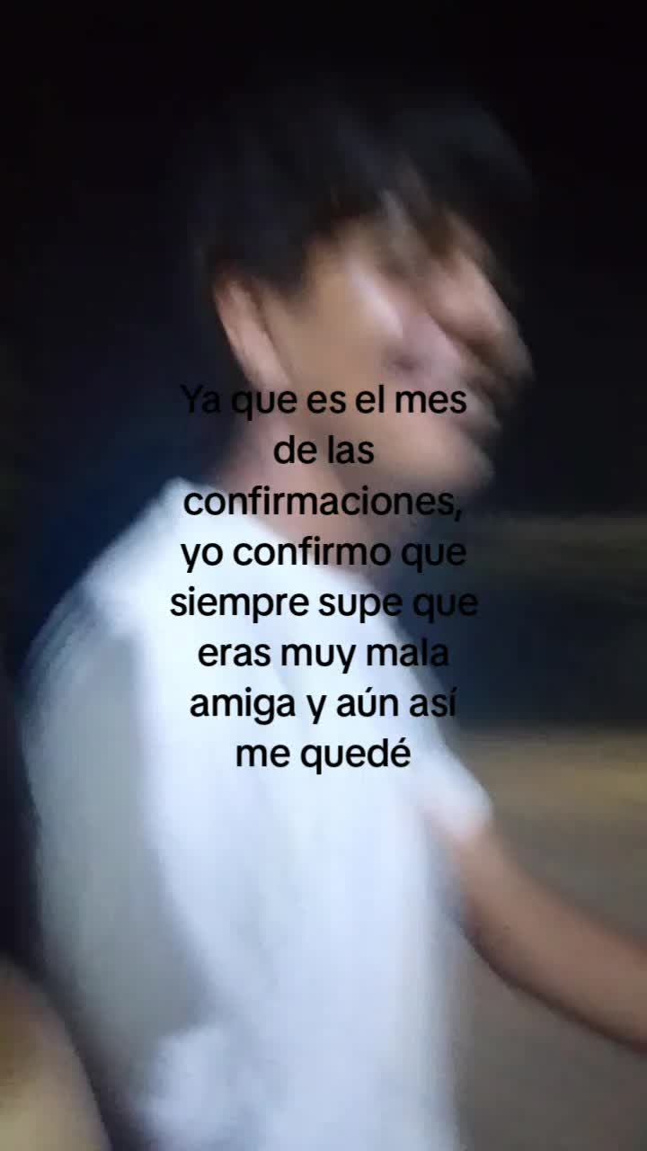 @user559237097