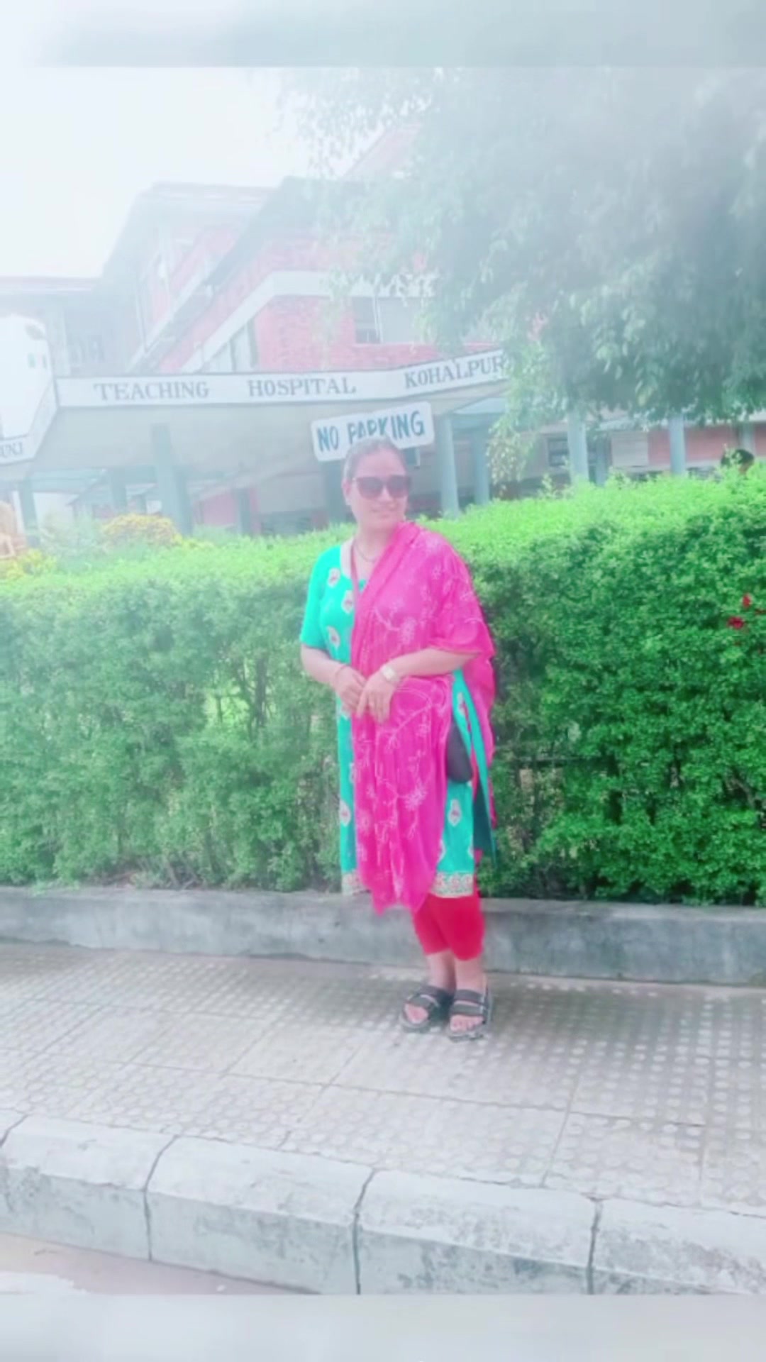 @🌹sarita ghising🌹