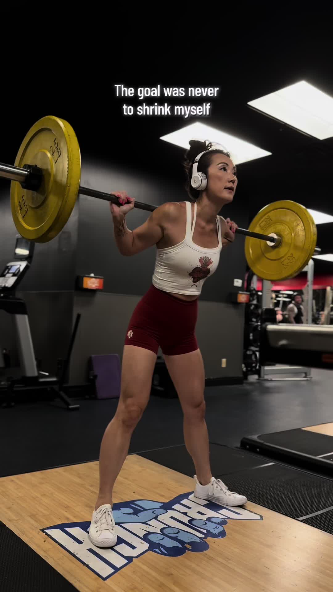 @Robyno_Lifts