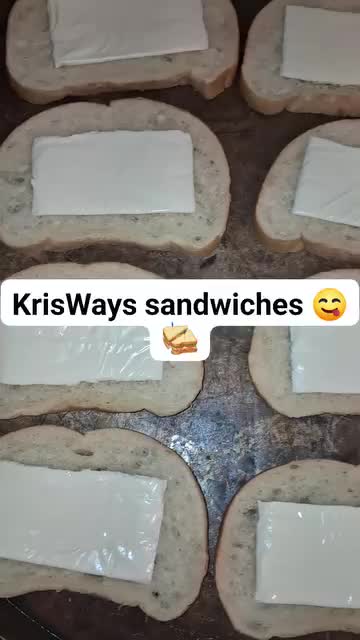 @KrisWays88