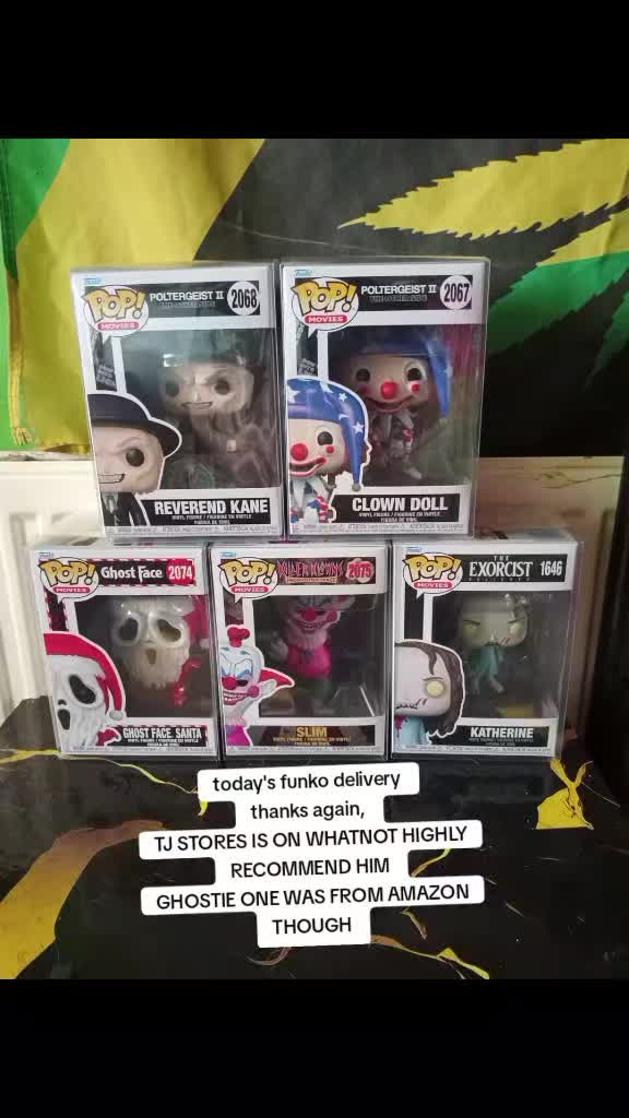 @ttvhexysable