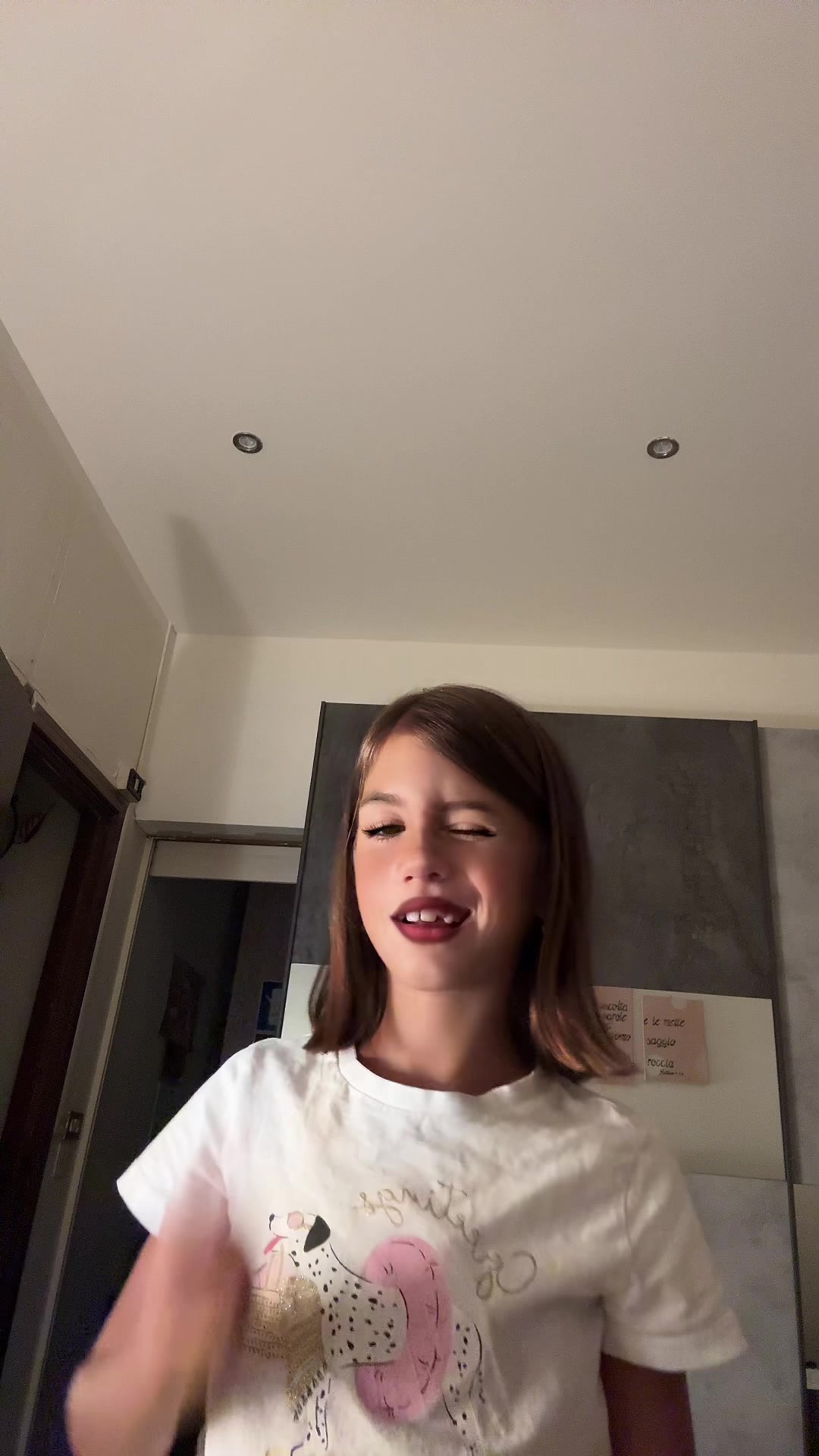 @Mirella Verduci