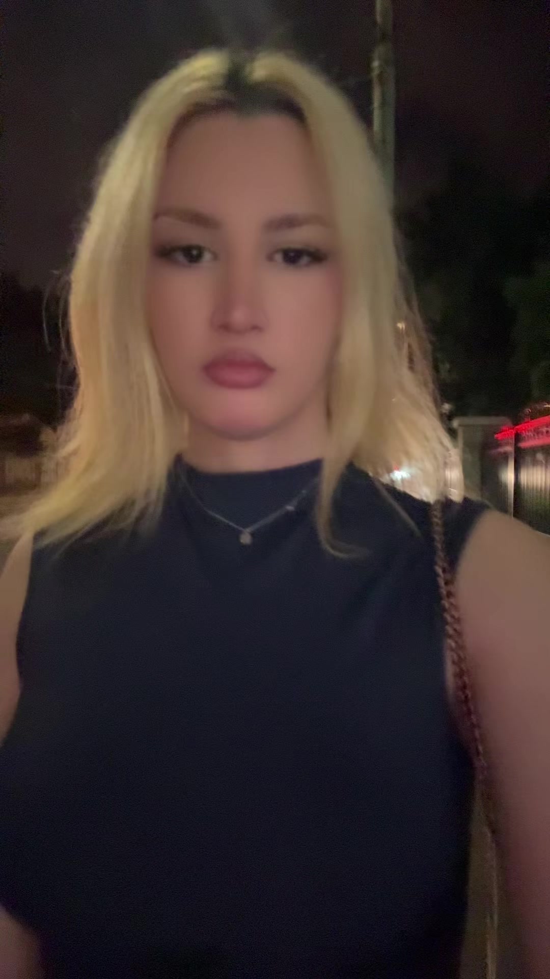 @Tijana