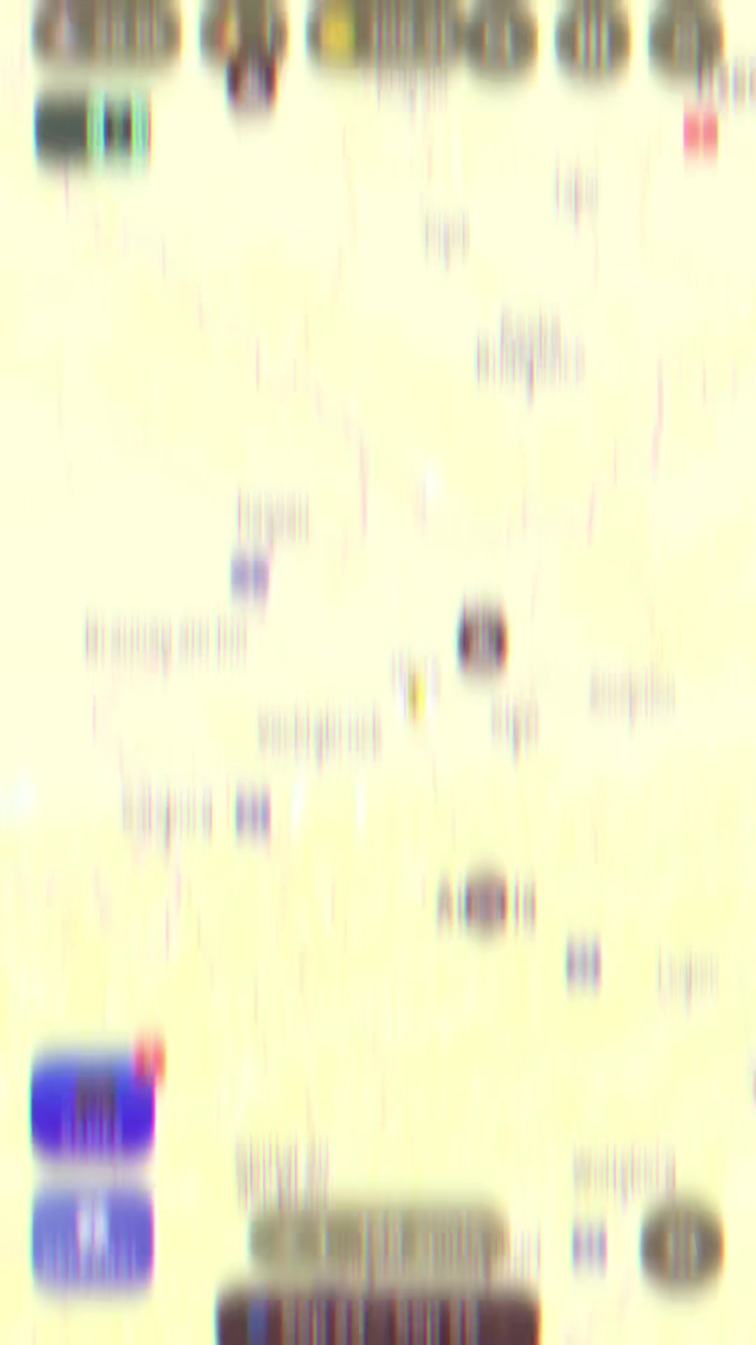 @Aslaframes