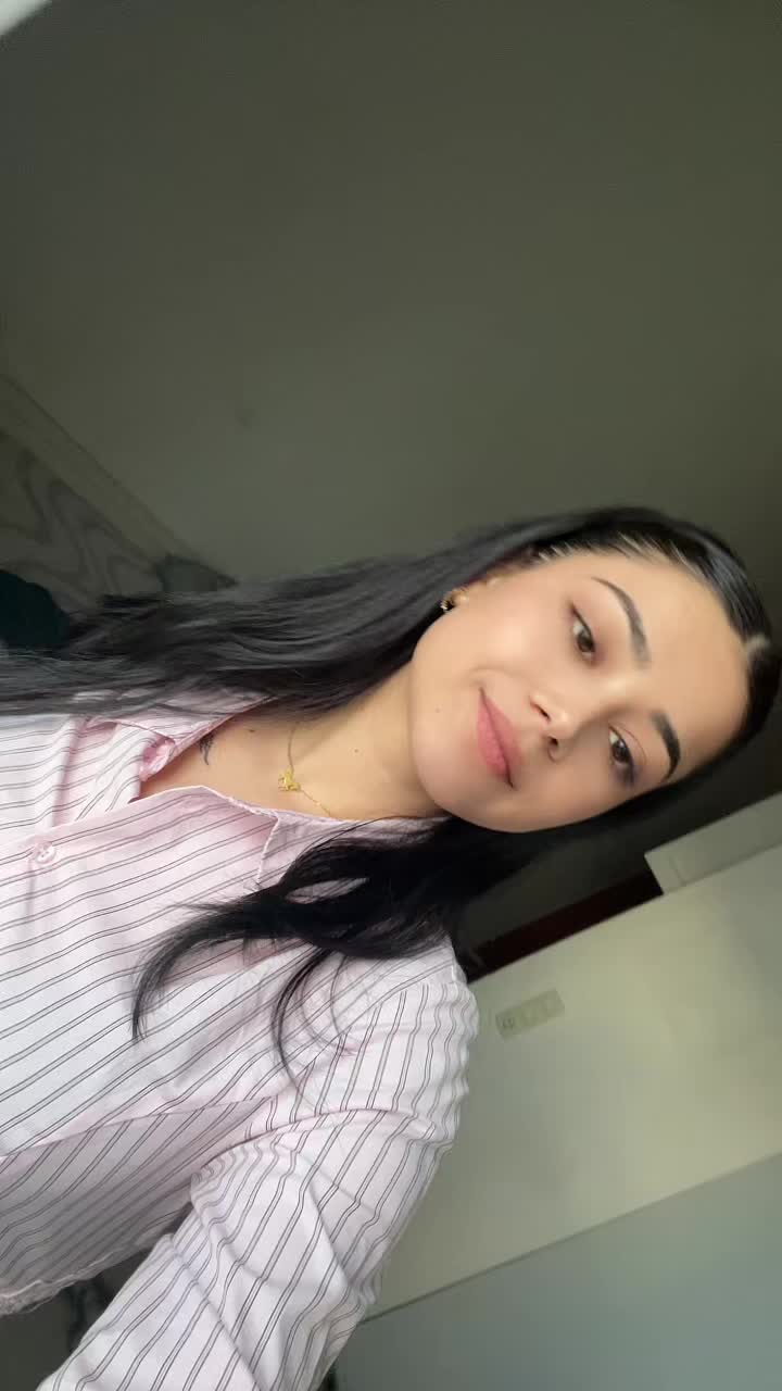 @official.accountnil