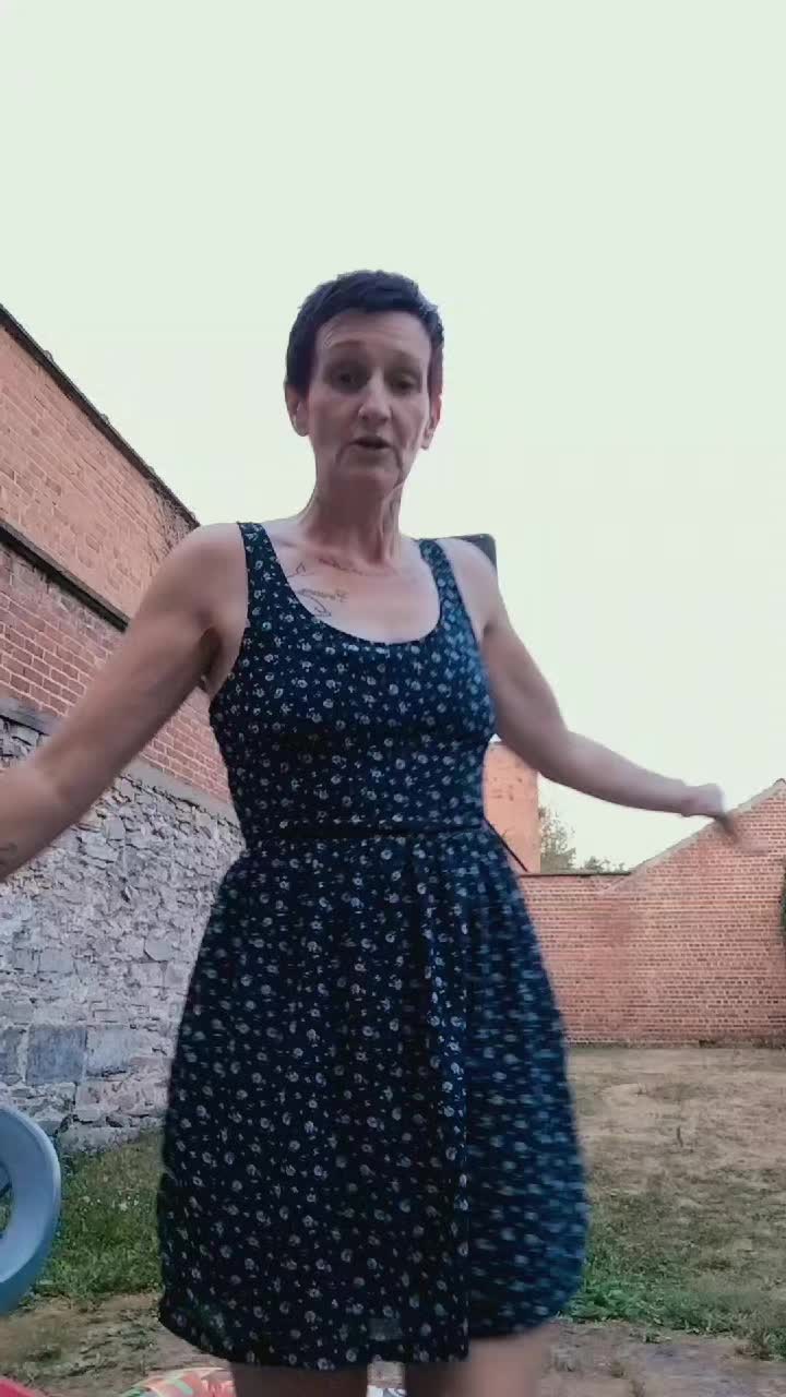 @Stephanie