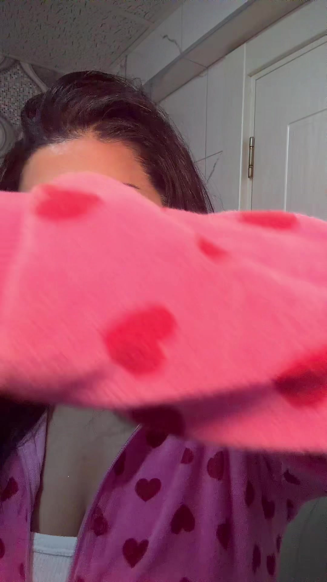 @stecawressh