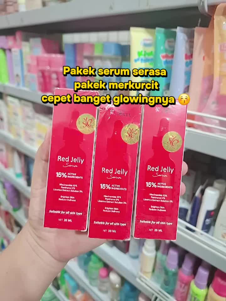@MUDISBEAUTY