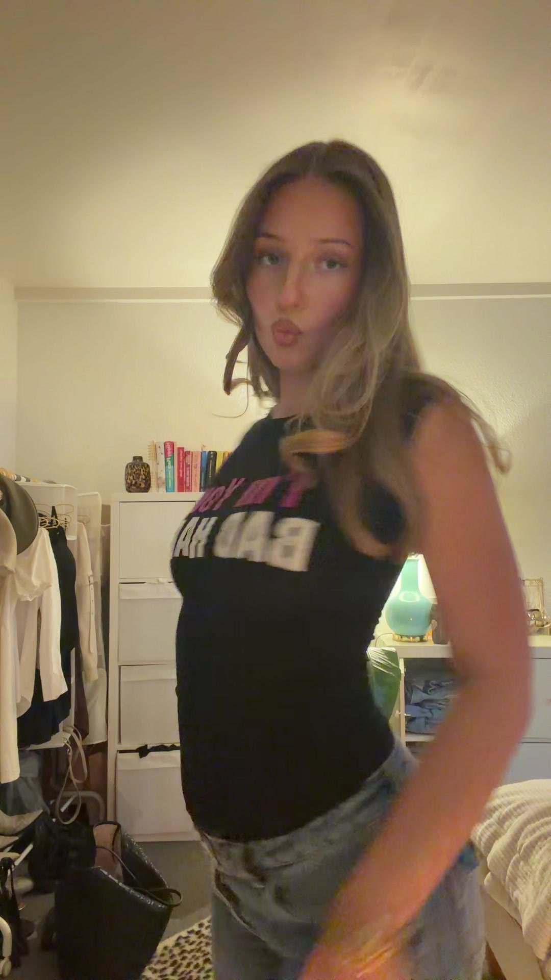 @mayasg_0