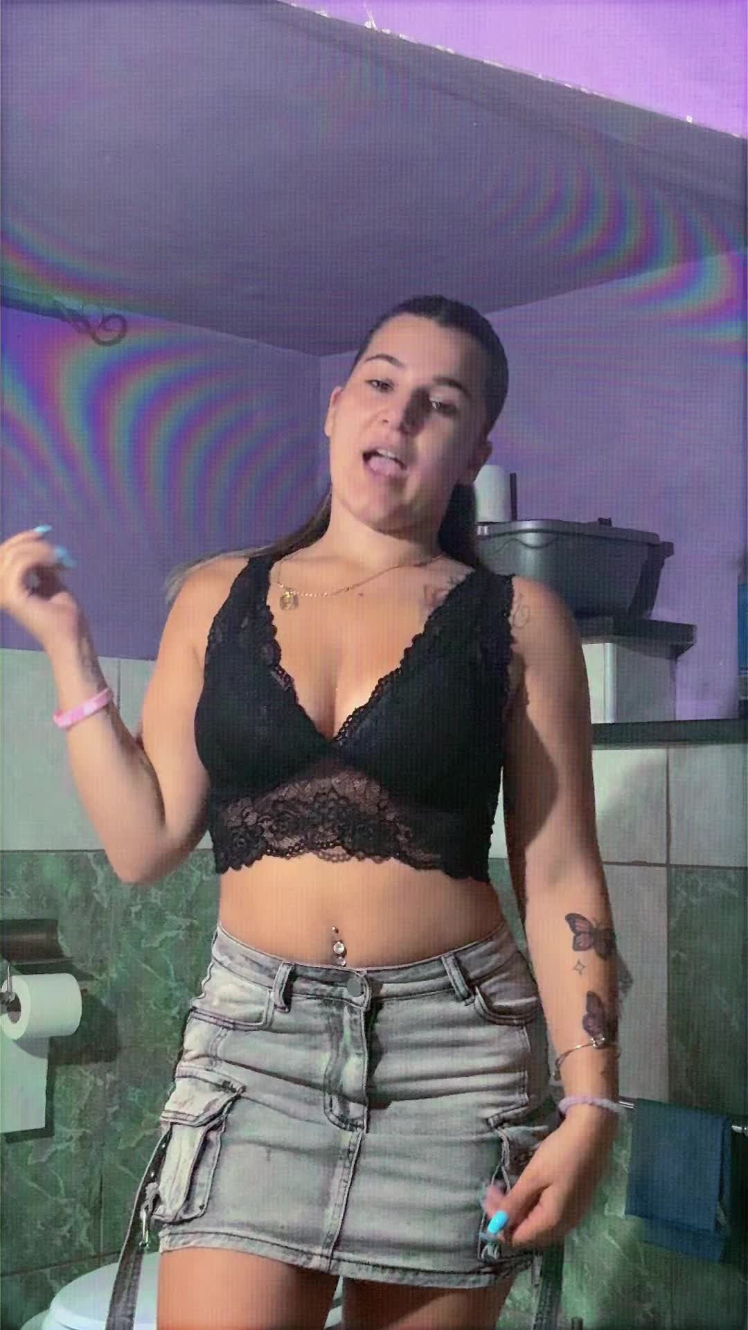 @maccioni.eleonora04