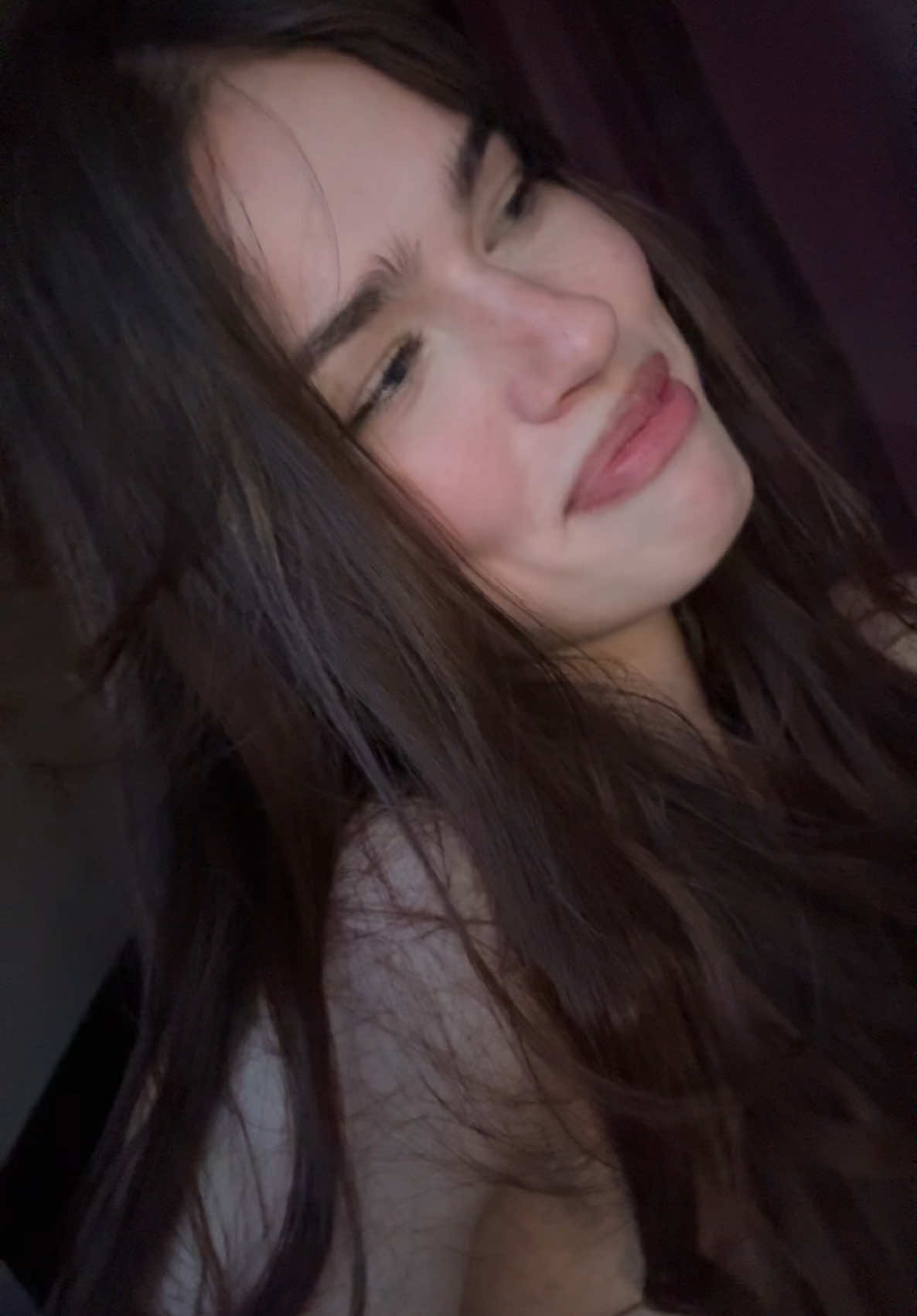 @тг/инст mablorie