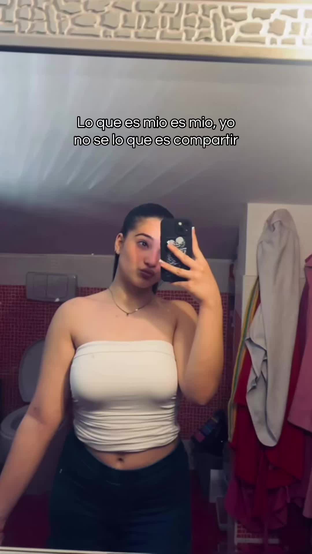 @ginee.spammm1