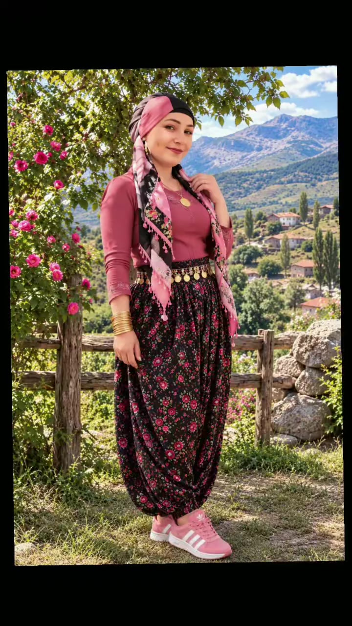 @zeynep göbüt