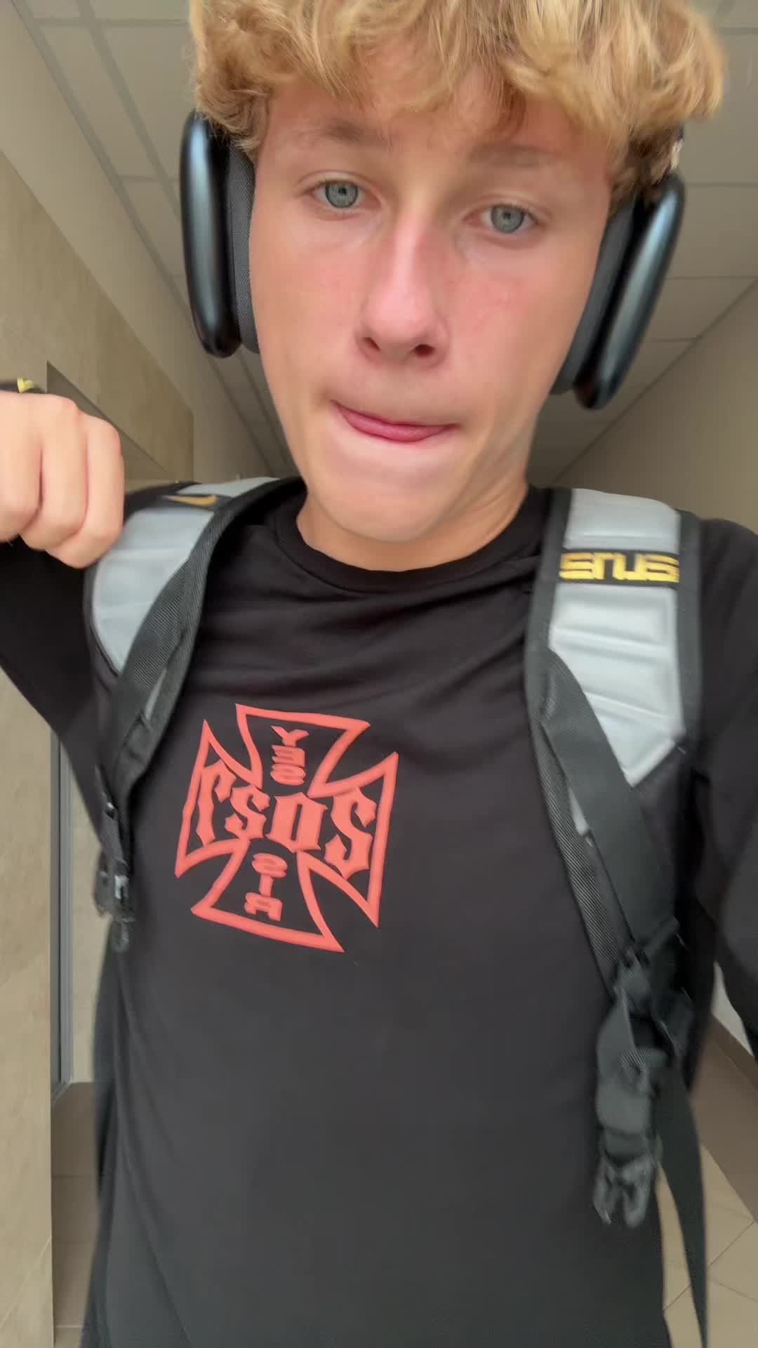 @jayypee