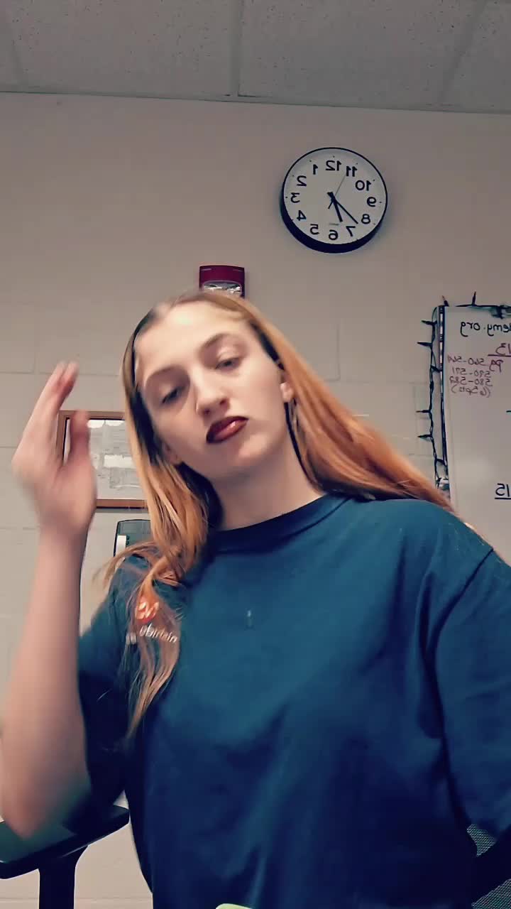 @leahleah0099
