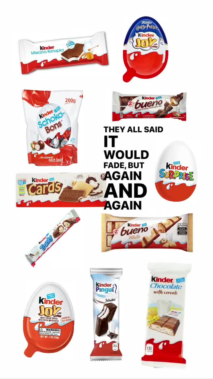 @rreepostt