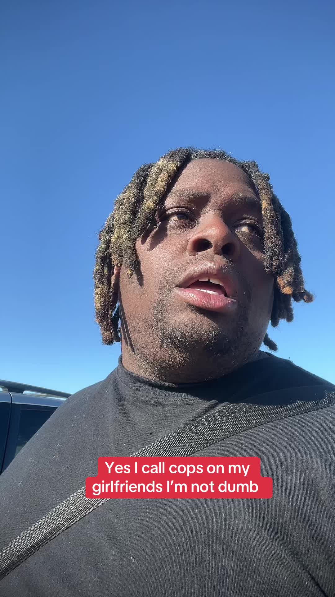 @AceAngiemontana