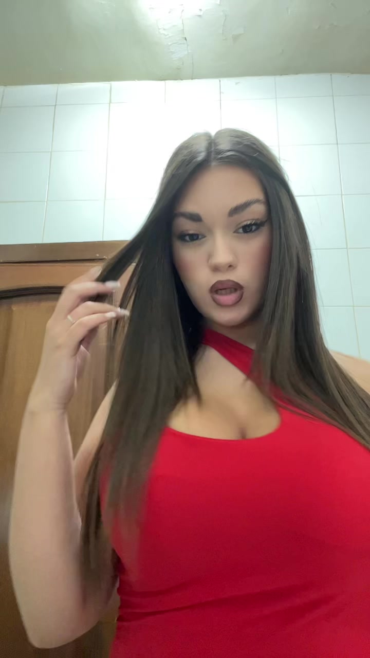 @SM