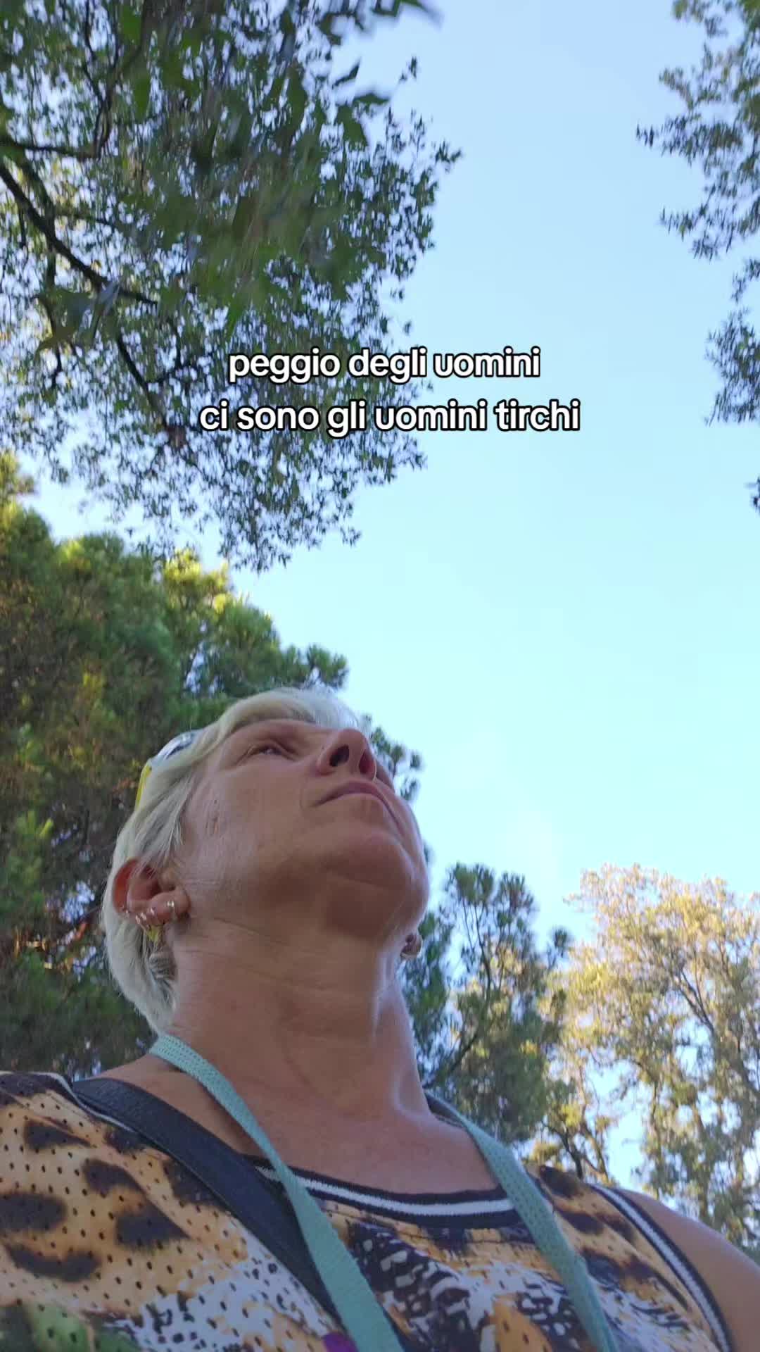 @Chiara Barsi