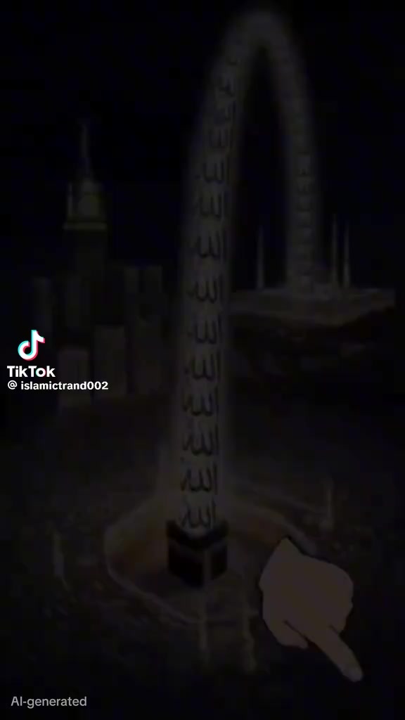 @شہزادی♥️♥️♥️💯🫂