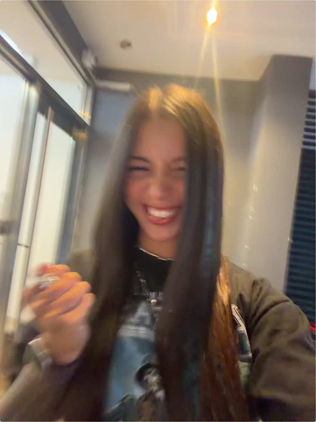 @lusout