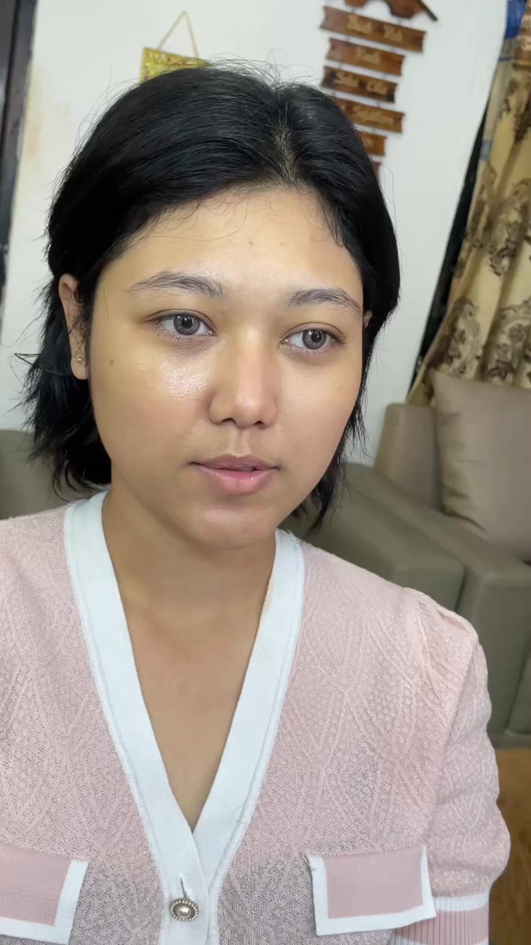 @Natacya_Makeover