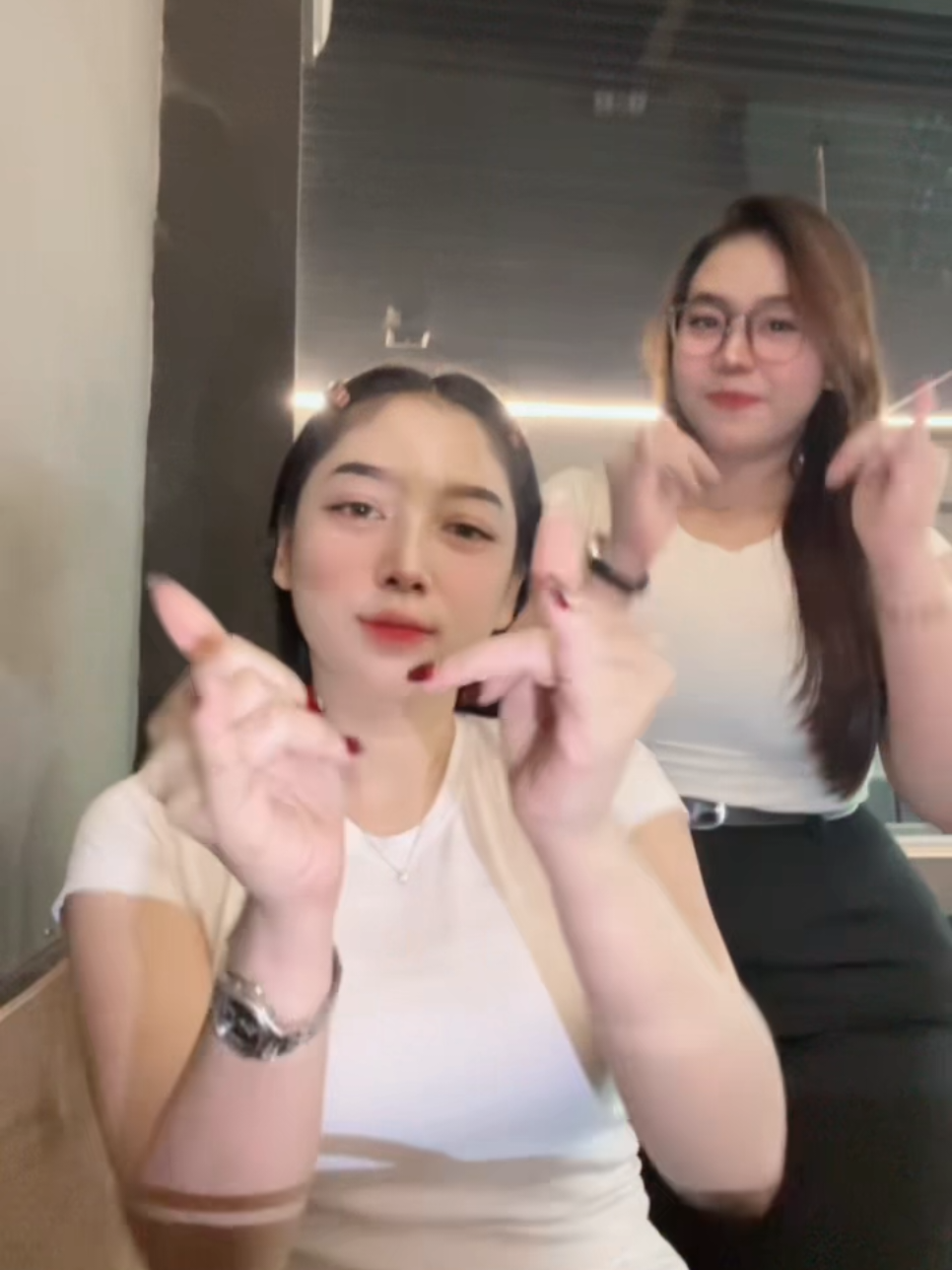 @gemoybilliardgenteng