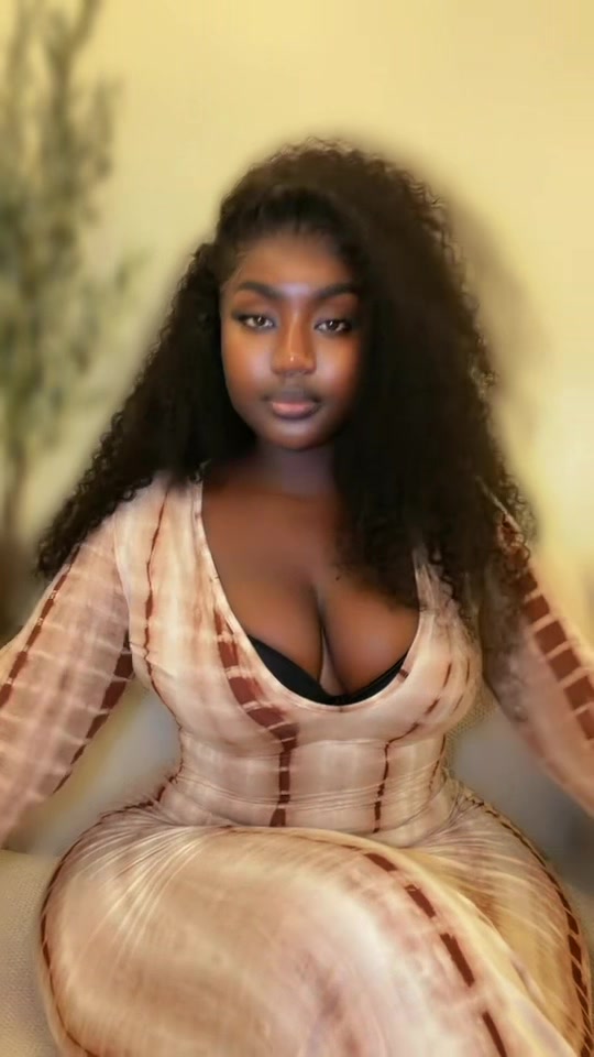 @La Reine 👑 Pokou❤️
