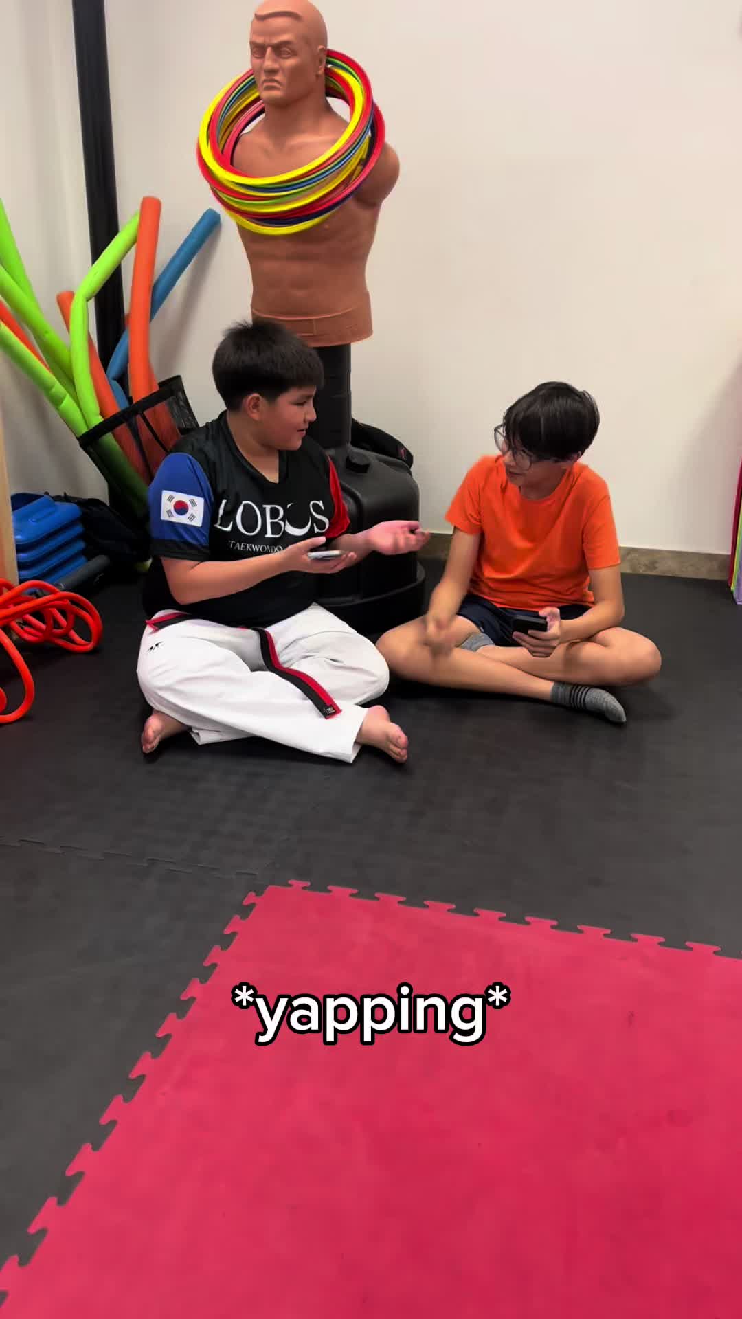 @lobos.taekwondo