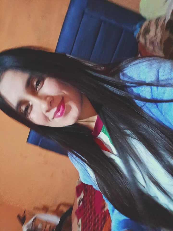 @Chaparrita♧