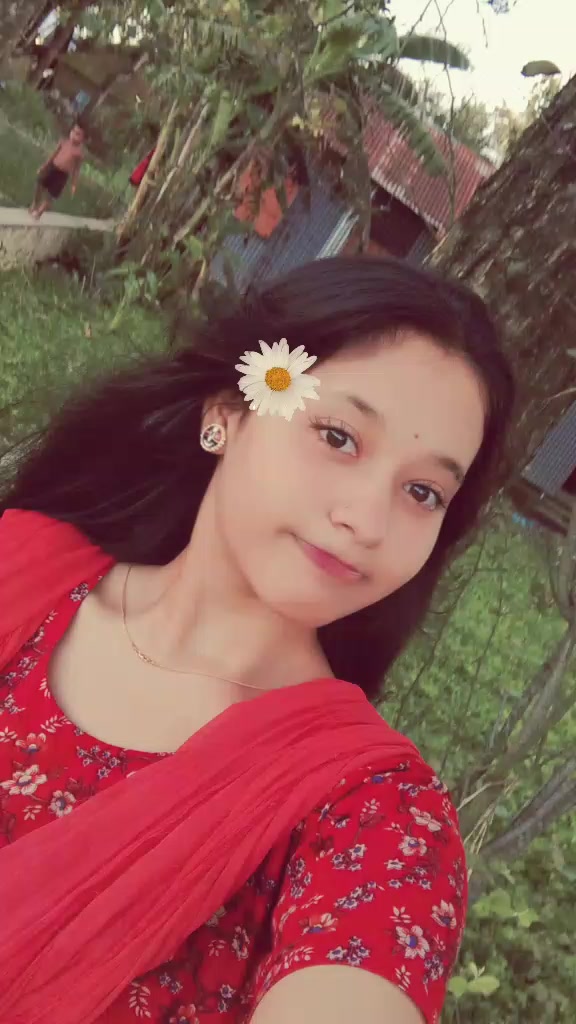 @🍒🍒ননী🍒🍒