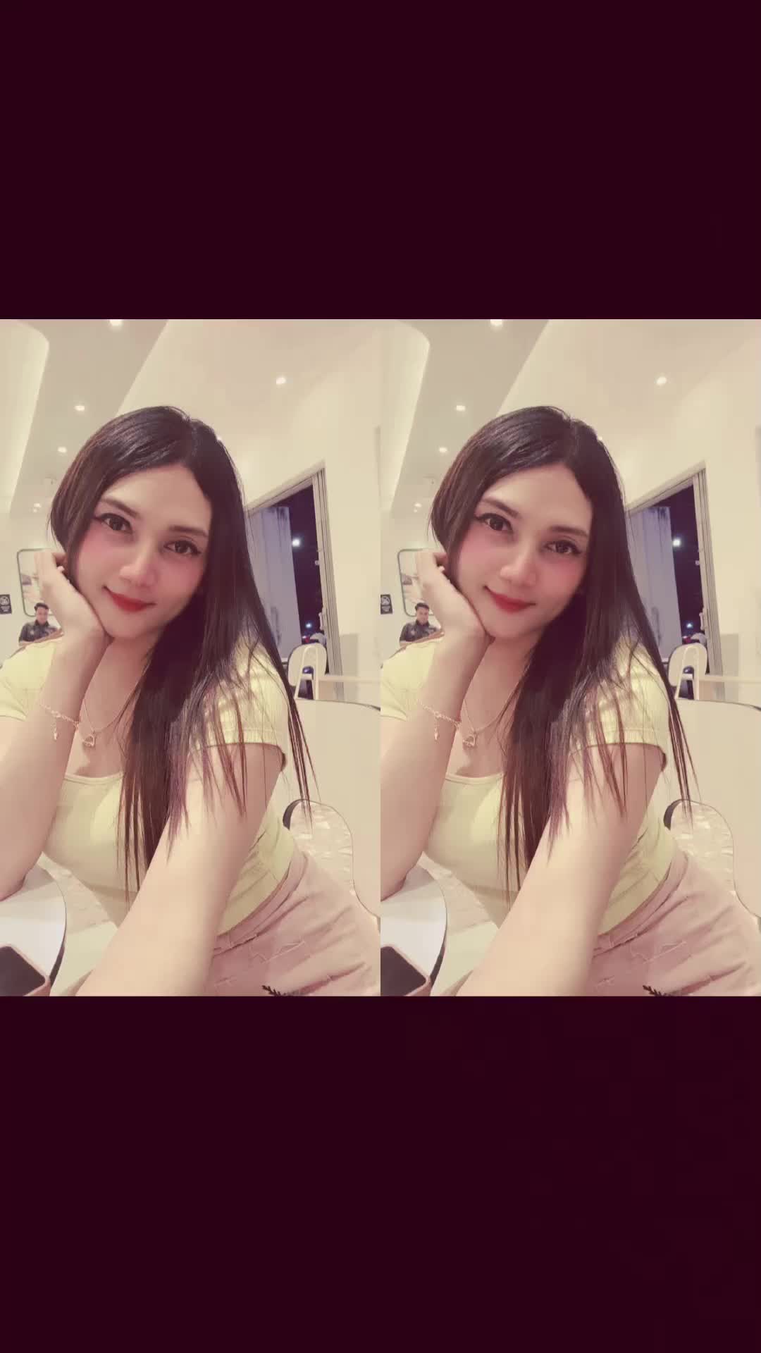 @vanesya putri f