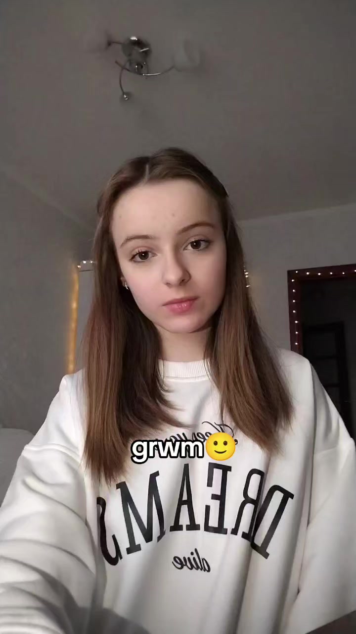 @тгк: сашуля лайф