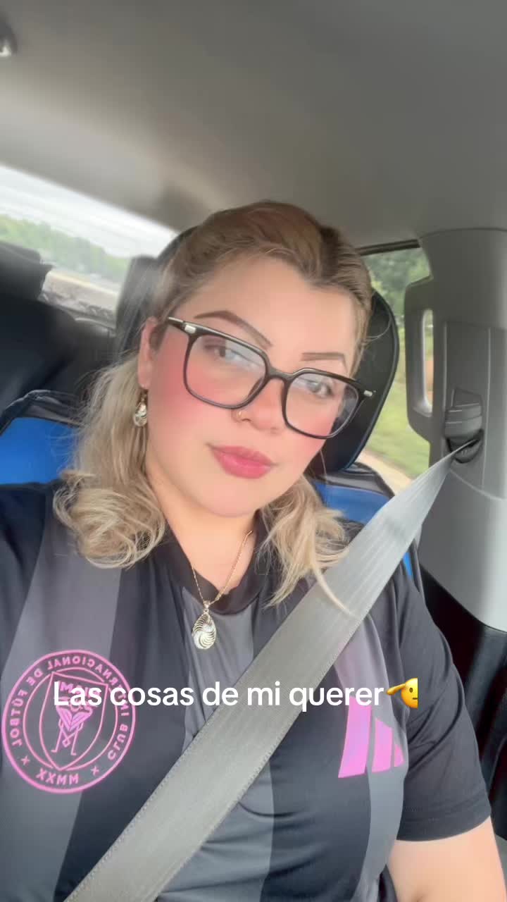 @Michelle canales 504