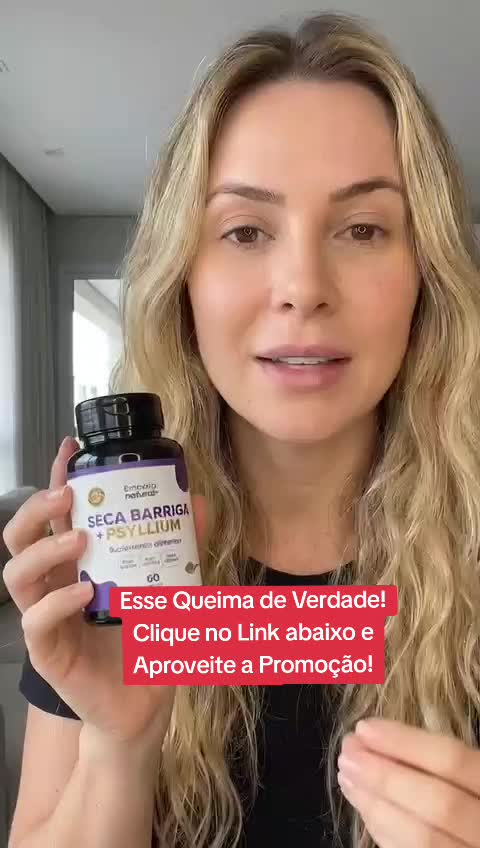 @Malu Almeida